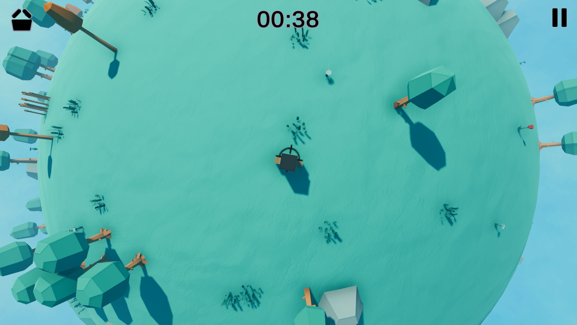 Mini screenshot