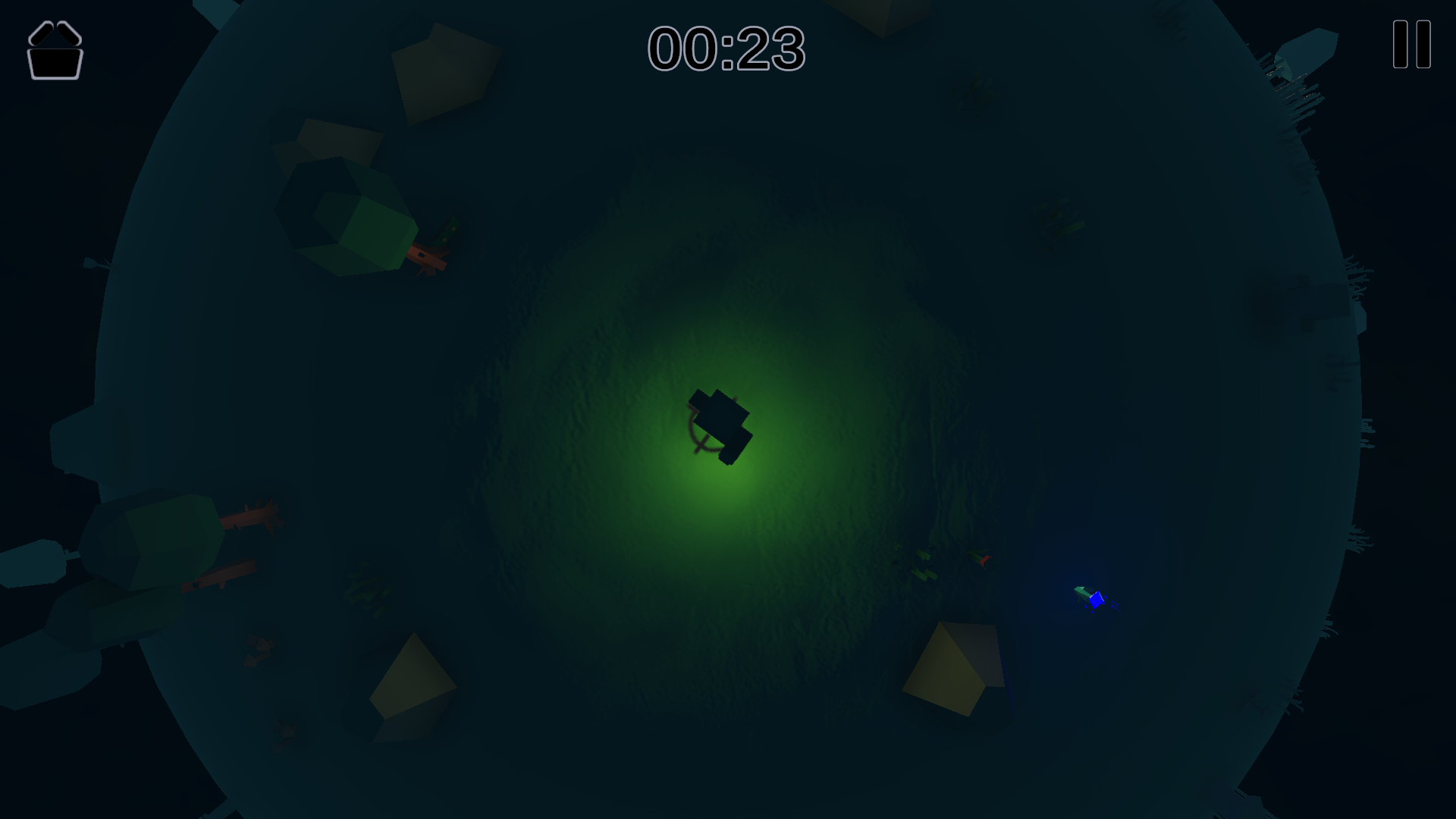 Mini screenshot